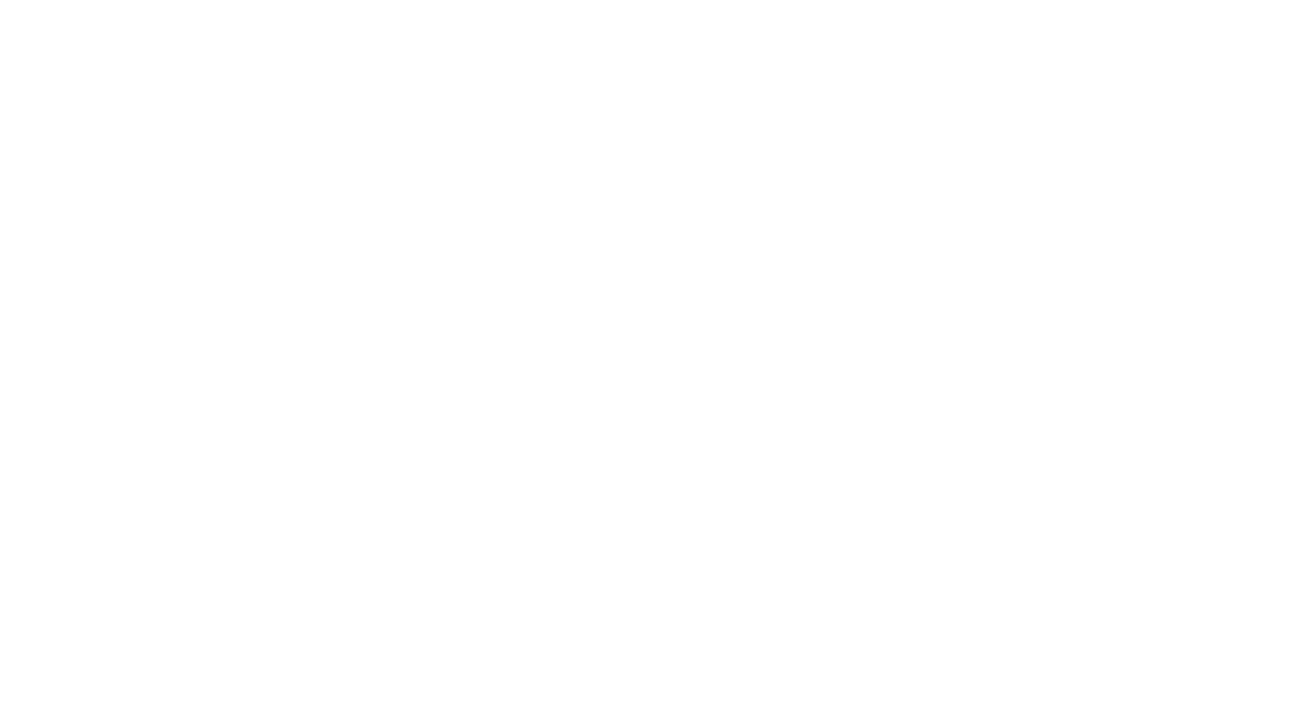 nrb