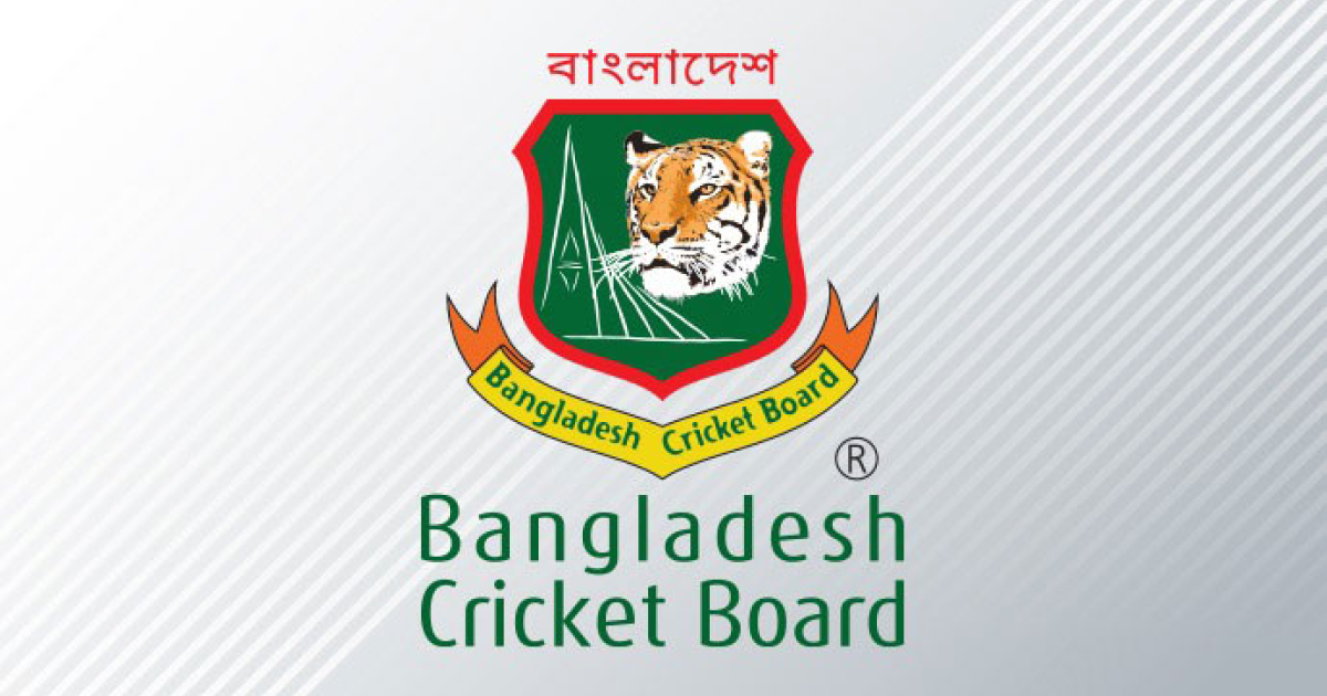 ক্রিকেট বোর্ডের দুর্নীতিবাজদের বিরুদ্ধে ব্যবস্থা নেবেন ক্রীড়া উপদেষ্টা